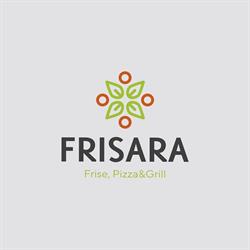 A Frisara