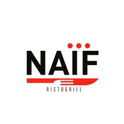 Naif Risto Grill
