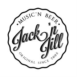 Jack'n Jill Music Live Pub