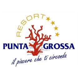 Punta Grossa Complesso Turistico
