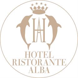 Hotel Alba