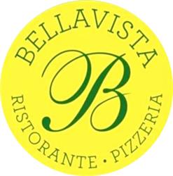 Ristorante Pizzeria Bellavista