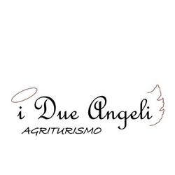 Agriturismo I Due Angeli di Musatti Giuseppe