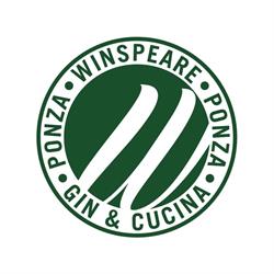 Winspeare - Ponza