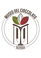 Museo del Cioccolato di Norma