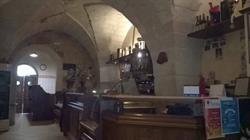 L'antico Borgo