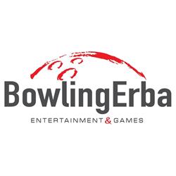 Bowling Erba