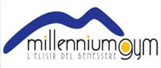 Millennium Gym S.r.l.