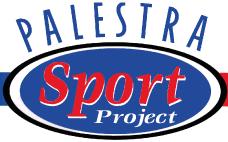 Palestra Sport Project