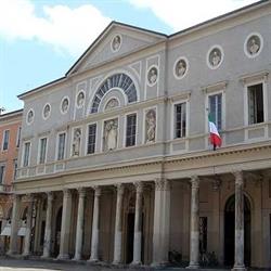 Museo Civico Liceo Alessandro Volta