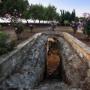 Grotta