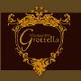 Masseria Grottella