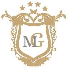 Hotel Masseria Grottella