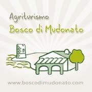 Agriturismo Bosco Di Mudonato