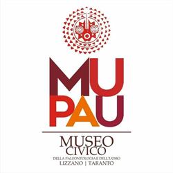 Museo Civico Della Paleontologia E Dell'Uomo