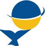Residence Hotel Atlante