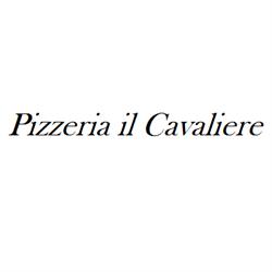 Pizzeria Il Cavaliere
