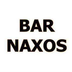 Pizzeria Naxos S.a.s di Salvatore Patrizia & C. bar