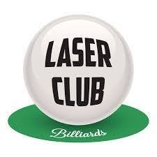 Laser Club
