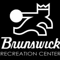 Bowling Brunswick