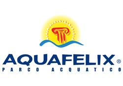 Aquafelix