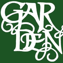 Birreria Garden's Caffe'