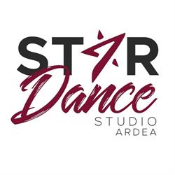 Star Dance Scuola di Danza Star Dance di Tomei Fabiana