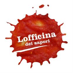 Lofficina dei Sapori - Pizza Al Taglio Lofficina dei Sapori di Polina Anna Maria
