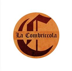 La Combriccola