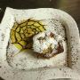 Dolci della Casa