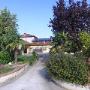 Il Locale