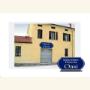 Il Locale