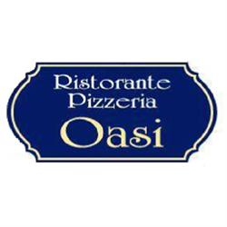 Ristorante Pizzeria Oasi