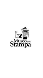 Museo Della Stampa