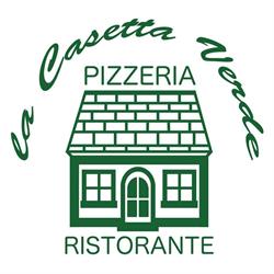 Ristorante Pizzeria Casetta Verde