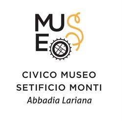 Museo Civico Setificio Monti