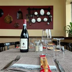 Locanda Colle Di Sogno