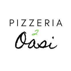 Bar Pizzeria Oasi 2
