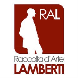Raccolta Arte Lamberti