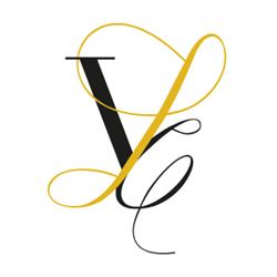 Mostra di Antiquariato Permanente di Villa Litta Carini