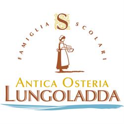 Antica Osteria Lungoladda