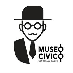 Museo Civico Goffredo Bellini