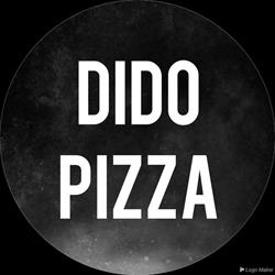 Dido Pizza Di Marangi Massimo