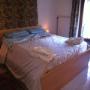 Camera Quadrupla (Letto Matrimoniale)