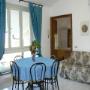 Sala per La Colazione