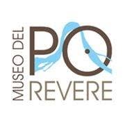 Museo Del Po
