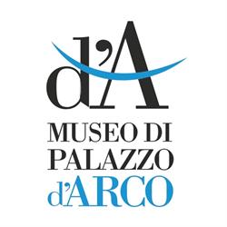 Museo Di Palazzo D'Arco