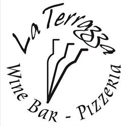 La Terrazza
