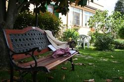 Bed & Breakfast a Casa Di Catia.