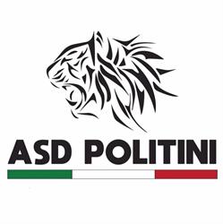 Palestra A.S.D. Kushanku Dojo Politini
